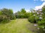 20 Oswald Street, Mangapapa, Gisborne - Carousel 23