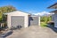 16 Lemon Street, Otaki, Otaki - Carousel 18