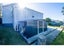 296 Wai-Iti Road, Glenwood, Timaru - Carousel 16