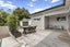 34 Hohaia Street, Matamata, Matamata - Carousel 26