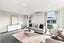 1 Northcroft Street, Hoon Hay, Christchurch - Carousel 17
