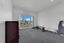 58 Victoria Road, Papatoetoe, Auckland - Carousel 11