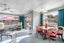 1/8 Onslow Street, Gore, Gore - Carousel 6