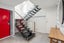 1/38 Thatcher Street, Mission Bay, Auckland - Carousel 23