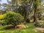 365 Norfolk Road, Waingawa - Carousel 25