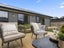 26 Smith Street, Lepperton, New Plymouth - Carousel 13