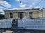 10 Daniell Street, Newtown, Wellington - Carousel 1