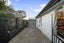 2/1A Mary Place, Favona, Auckland - Carousel 16