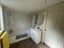 10 Johnson Street, Milton - Carousel 10