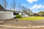 59 Cecil Street, St Andrews, Hamilton - Carousel 1