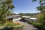 52 Ryehill Street, Calton Hill, Dunedin - Carousel 6