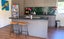 47 Ferry Lane, Mount Pisa, Cromwell - Carousel 5