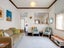 32 Carnell Street, Napier South, Napier - Carousel 5
