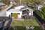 28 Vernon Terrace, Hillsborough, Christchurch - Carousel 26