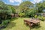 61 Oroua Street, Eastbourne, Lower Hutt - Carousel 20