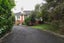 58 Benson Road, Remuera, Auckland - Carousel 12