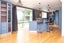 53 Kaimanawa Street, Kelvin Grove, Palmerston North - Carousel 4