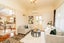 1 Knighton Road, Hillcrest, Hamilton - Carousel 4