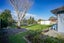25 Rosebank Avenue, Kelvin Grove, Palmerston North - Carousel 21