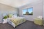 3/10 Gazeley Avenue, Silverdale, Hamilton - Carousel 10