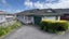8A Kentwood Drive, Woodridge, Wellington - Carousel 1