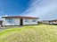35 Israel Avenue, Clover Park, Auckland - Carousel 1