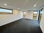 16 Inaka Place, Poike, Tauranga - Carousel 3