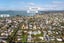 6 Manuwai Road, Torbay, Auckland - Carousel 6
