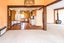 4 Woodbine Avenue, Greenlane, Auckland - Carousel 4