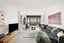 5F/42 Molesworth Street, Thorndon, Wellington - Carousel 5