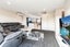 19 Couldsack Avenue, Chartwell, Hamilton - Carousel 9