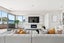 88 Marine Parade, Paraparaumu Beach, Paraparaumu - Carousel 19