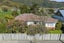 194 Naenae Road, Naenae, Lower Hutt - Carousel 29