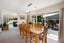 7 Otupoa Way, Paraparaumu - Carousel 3