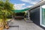 184 Aorangi Road, Bryndwr, Christchurch - Carousel 8