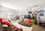 1/65 Killarney Street, Takapuna, Auckland - Carousel 9