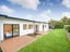 121 Atawhai Road, Fitzherbert, Palmerston North - Carousel 25
