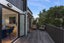 112 St Stephens Avenue, Parnell, Auckland - Carousel 4