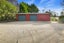 122 Mill Road, Clarkville, Kaiapoi - Carousel 24