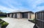 6 Jag Way, Tinwald, Ashburton - Carousel 1