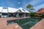 5 Earls Court, Hillcrest, Hamilton - Carousel 23