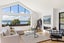 202A Riddell Road, Glendowie, Auckland - Carousel 3
