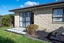 35B Holland Street, Glenholme, Rotorua - Carousel 18