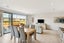92 The Drive, Paraparaumu Beach, Paraparaumu - Carousel 11