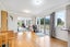 533 Pataua South Road, Onerahi - Carousel 11