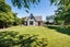 851 Milson Line, Newbury, Feilding - Carousel 35