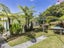 120 Campbell Street, Karori, Wellington - Carousel 14