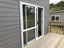 5A Aurea Avenue, Pakuranga, Auckland - Carousel 12