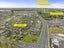 3 Hinau Road, Karaka, Papakura - Carousel 34