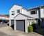 22/232 Middleton Road, Glenside, Wellington - Carousel 16